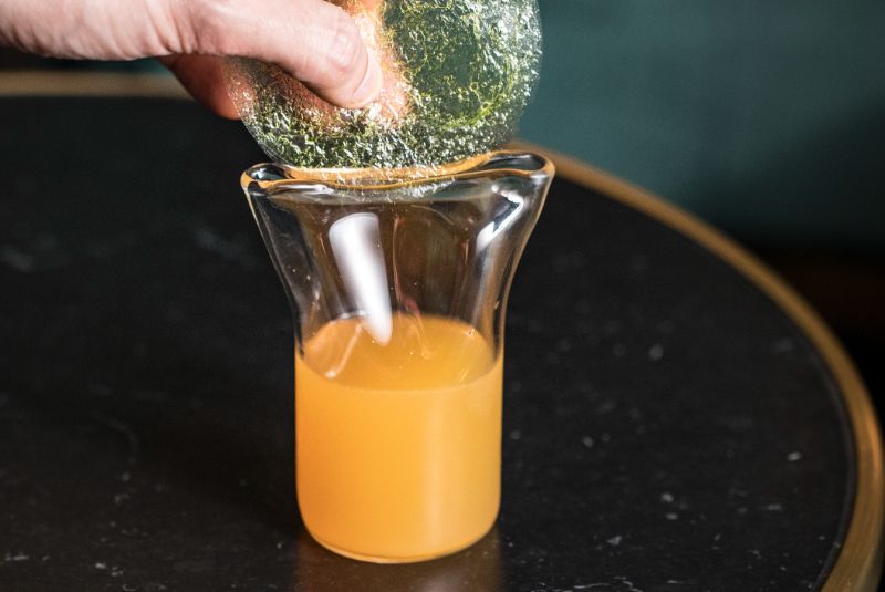 SIPS (BARCELONA) - COMPRESSED